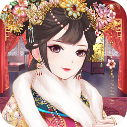 凤凰心计无限元宝版 Logo